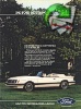 Ford 1982 07.jpg